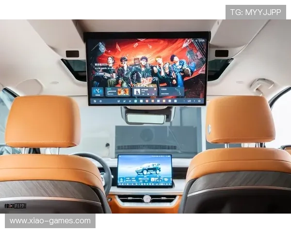 乐虎平台官网:探索全新在线娱乐体验的最佳选择