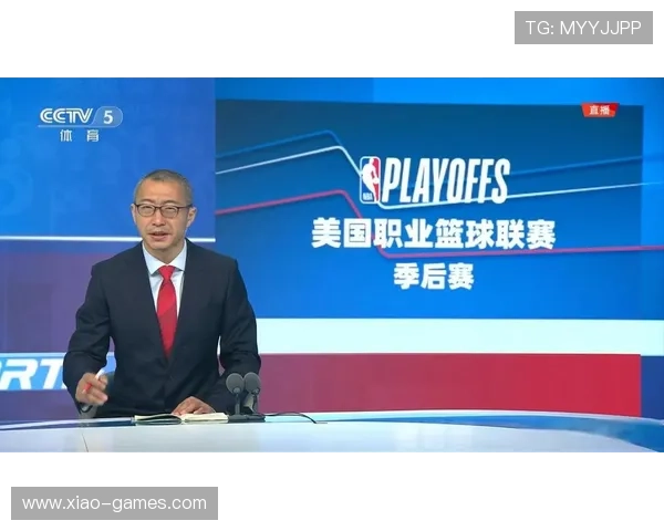 NBA直播平台高薪诚聘赛事解说与运营专员
