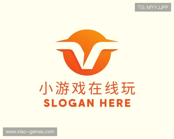 指南小游戏在线玩